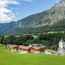Chalets_MAriasteinerhof_Mariastein_14_08_2021_auss