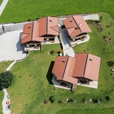 Chalets_MAriasteinerhof_Mariastein_14_08_2021_auss