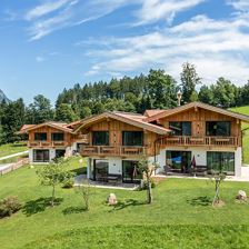 Chalets_MAriasteinerhof_Mariastein_14_08_2021_auss