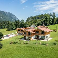Chalets_MAriasteinerhof_Mariastein_14_08_2021_auss
