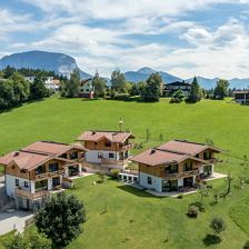 Chalets_MAriasteinerhof_Mariastein_14_08_2021_auss
