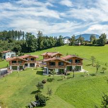 Chalets_MAriasteinerhof_Mariastein_14_08_2021_auss
