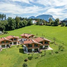 Chalets_MAriasteinerhof_Mariastein_14_08_2021_auss