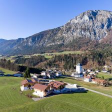 Chalets_Sommer