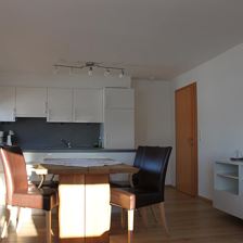 Am Birkenweg, Oberndorf in Tirol