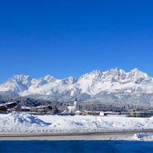 Pension Foidl, Oberndorf in Tirol