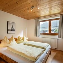 Pension_Foidl_Bahnhofstrasse_5_Oberndorf_06_2025_A
