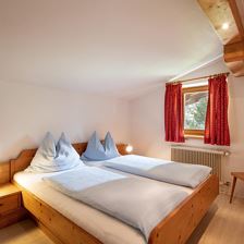 Pension_Foidl_Bahnhofstrasse_5_Oberndorf_06_2025_A