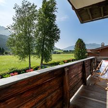 Pension_Foidl_Bahnhofstrasse_5_Oberndorf_06_2025_Z