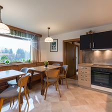 Haus_Rauter_Schmiedboden_1_Oberndorf_Kueche