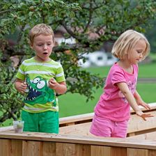 Rauter_Fotos2015_15x10104