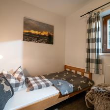 Chalet_Kitzalm_Birkenweg_17_Oberndorf_Zimmer