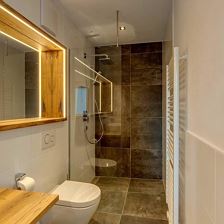 das-Luis-Bad-mit-WC