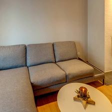 das-Luis-Couchlandschaft