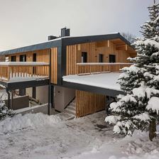 Hotel_PEnzimghof_Penzingweg_14_Oberndorf_Haus_Wint
