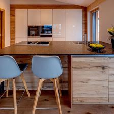 Penthouse-Kueche-1-1