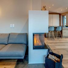 Penthouse-Wohnzimmer-1-2