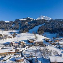 Penzinghof Welt - Winter 19
