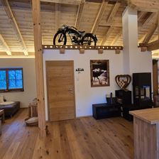 das_historische_MEIXNER__Oberndorf_bei_Kitzbühel (