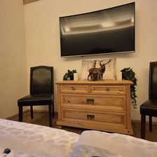 das_historische_MEIXNER__Oberndorf_bei_Kitzbühel (