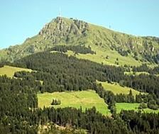Ausblick