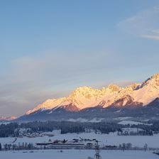 20190120_080153