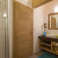 Griesbachhof_Oberndorf_App_Kitzbueheler_Horn_Badez