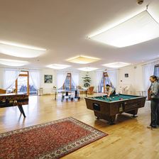 jony Fotos (11 von 22)