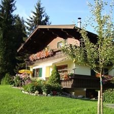 Haus Mariandl