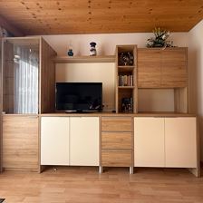 Haus Mariandl_Oberndorf_Tirol