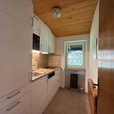 Haus Mariandl_Oberndorf_Tirol