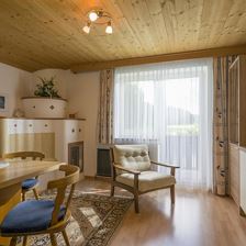 Haus_Mariandl_Wiesen_1_Oberndorf_Appartement_Wohnz