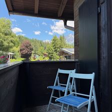 Balkon_Gams
