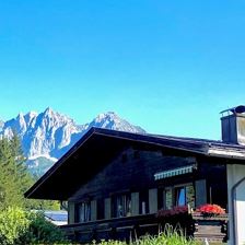 Hausansicht_Sommer