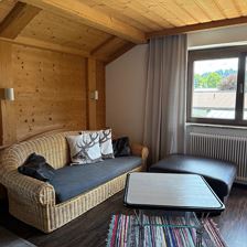 Hirsch3