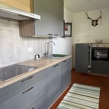 Küche_Hirsch
