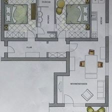 Plan_Hirsch
