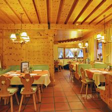 Kitzbühler Alpen_Oberndorf_Tirol