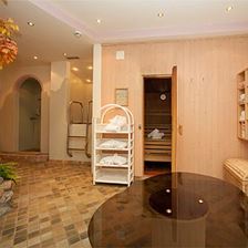 Kitzbühleralpen Oberndorf in Tirol