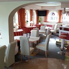 Kitzerl Bar