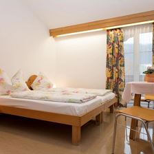 DZ_oberndorf-jugendhotel-familienhotel-unterkunft-