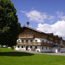 Niederstrasserhof_7-312bb111