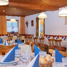 oberndorf-jugendhotel-familienhotel-unterkunft-133