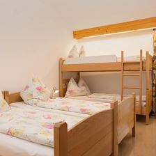 oberndorf-jugendhotel-familienhotel-unterkunft-138