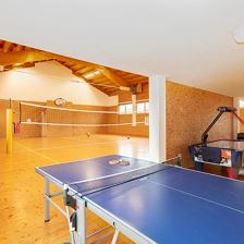 oberndorf-jugendhotel-familienhotel-unterkunft-141