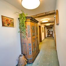 Superior-Zimmer_DSW05802_web