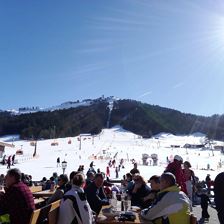 photo_1_2023-02-14_15-17-19