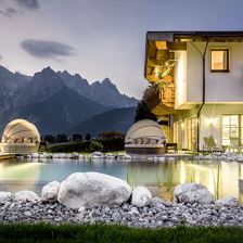 Hotel-Unterlechner-Livingpool-3
