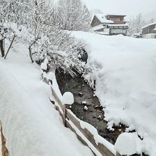 20220122_114635