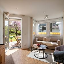 Haus_Buchensteinblick_Wiesenweg_1_St_Jakob_Apartme